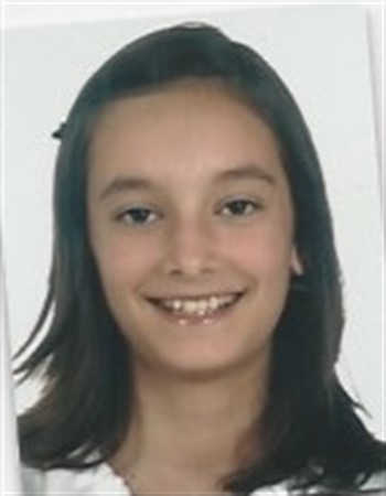 Profile picture of Erica Mazzucco