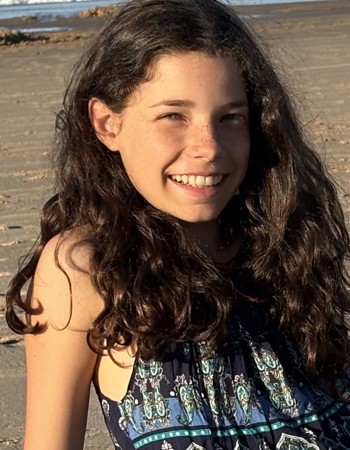 Profile picture of Juna Schwendy