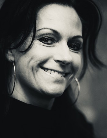 Profile picture of Uta Albanese