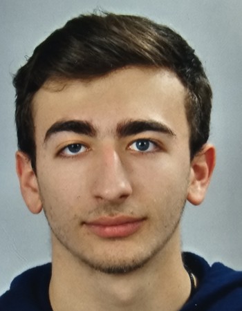 Profile picture of Yann Scarbonchi-Alfonsi