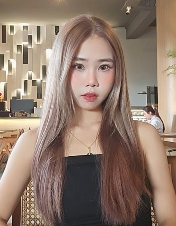 Profile picture of Lim Vaniece Shi Yi