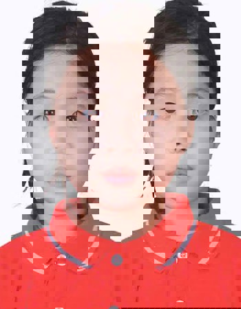 Profile picture of Pham An Nhien