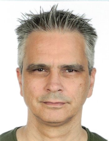 Profile picture of Christian Hoffmann