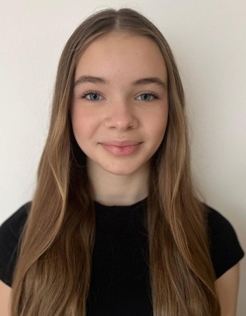 Profile picture of Natalie Otcenaskova