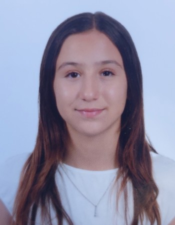 Profile picture of Elisa Ilgin Uzunlu