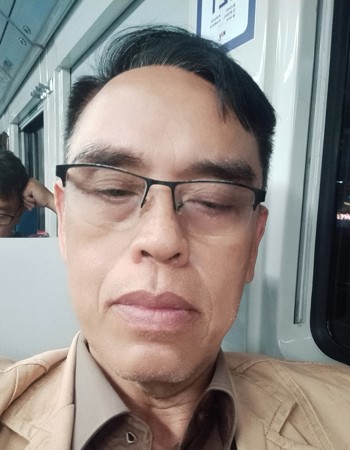 Profile picture of Robbin Tanudibrata