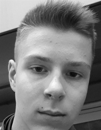 Profile picture of Kristo Hunt