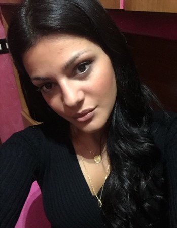 Profile picture of Vera Buonciro