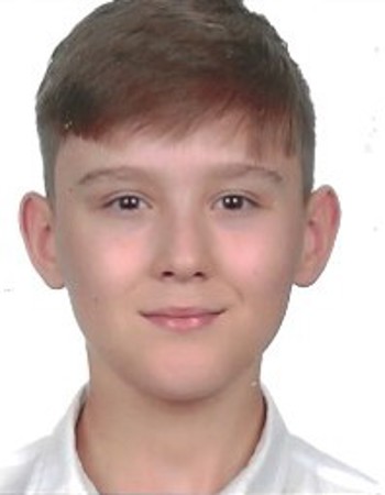 Profile picture of Edward Lebedev