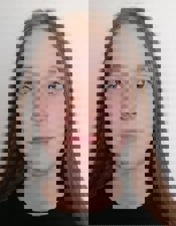 Profile picture of Hanna Kozlowska