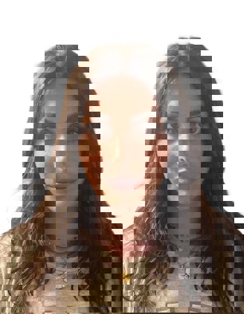 Profile picture of Giorgia Staffolani