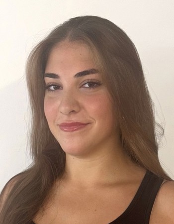 Profile picture of Chiara Chiaraluce