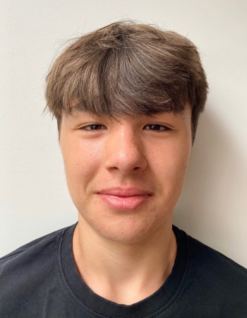 Profile picture of van Nuland Wout