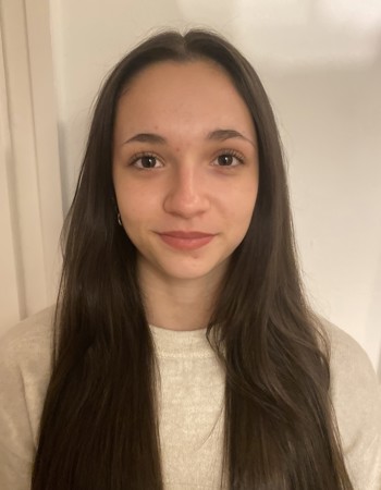 Profile picture of Varga Lena