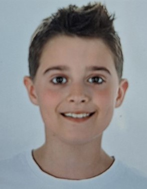 Profile picture of Alexis San Emeterio Cuartas