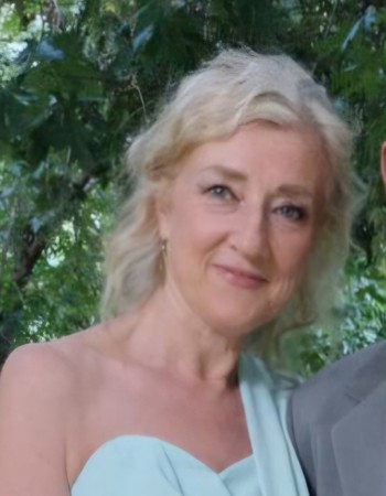 Profile picture of Antonella Venturini