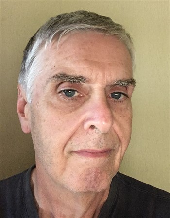 Profile picture of Thomas Schultz