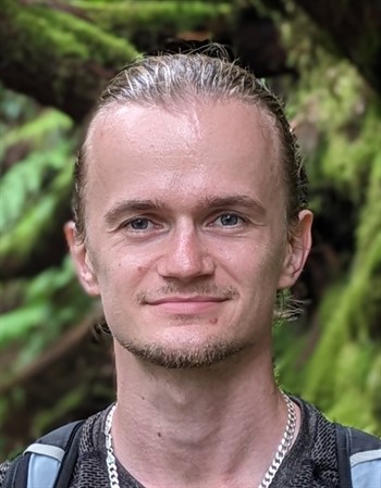 Profile picture of Tomas Opichal