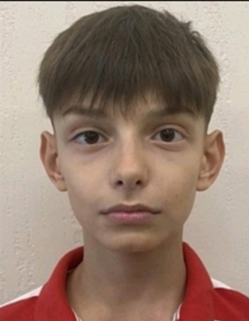 Profile picture of Stefan Mantu