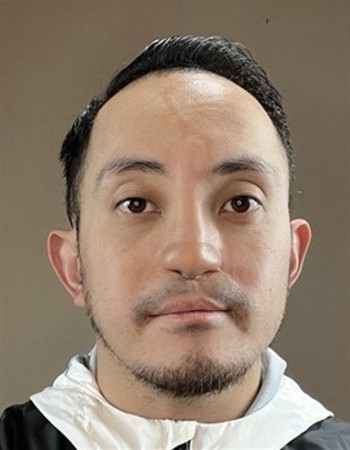 Profile picture of Jerome Villa