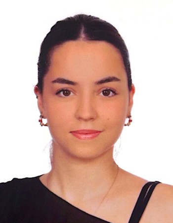 Profile picture of Sezen Denizalp