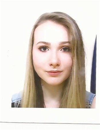 Profile picture of Michela Rasmini