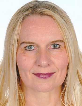 Profile picture of Almut Noack