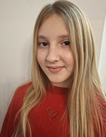 Profile picture of Veronika Delonga