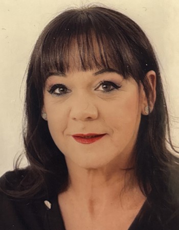 Profile picture of Maria Bertoli