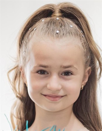 Profile picture of Mazare Antonia