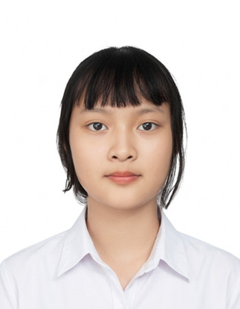 Profile picture of Ban Nhu Quynh