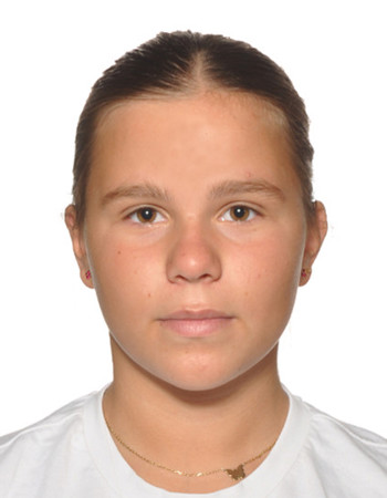 Profile picture of Sena Vejin