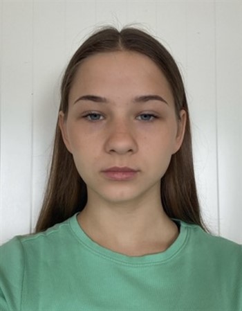 Profile picture of Sindija Granta