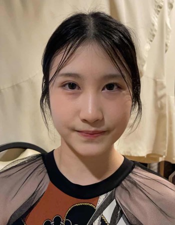 Profile picture of Chatcharas Kaewkate