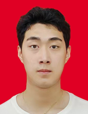 Profile picture of Feng Yida