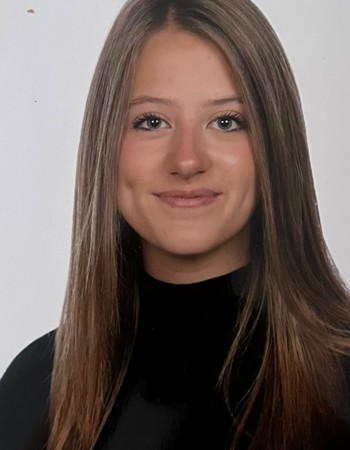 Profile picture of Tavernier Cilou
