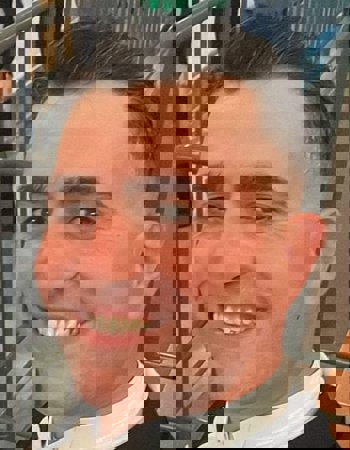 Profile picture of Renzo Benelli