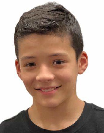 Profile picture of Seigo Kitajima Boonen