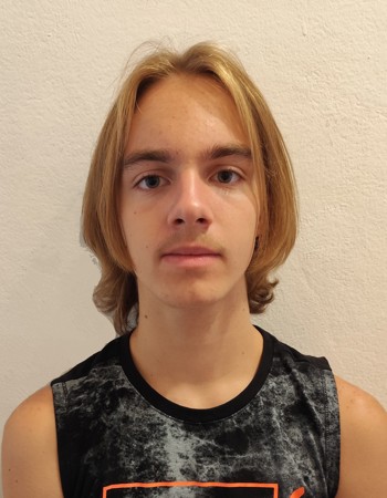 Profile picture of Ivan Gergoric