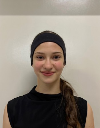 Profile picture of Elene Kobakhidze