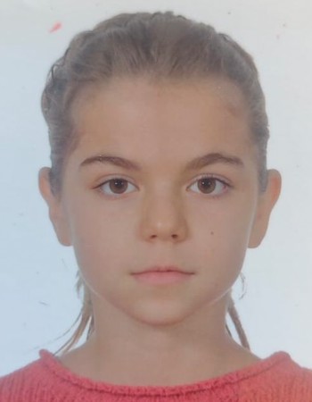 Profile picture of Arya Lila Karadogan