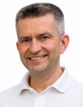 Profile picture of Michael Schäfer