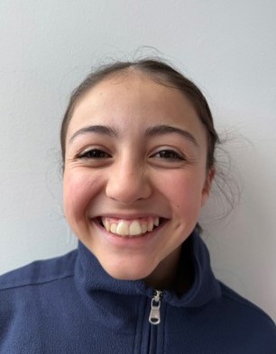 Profile picture of Veronica Maggio