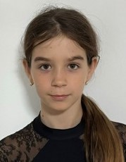 Profile picture of Iosu Delia Andreea