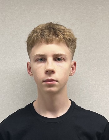 Profile picture of Benediktas Lukosius