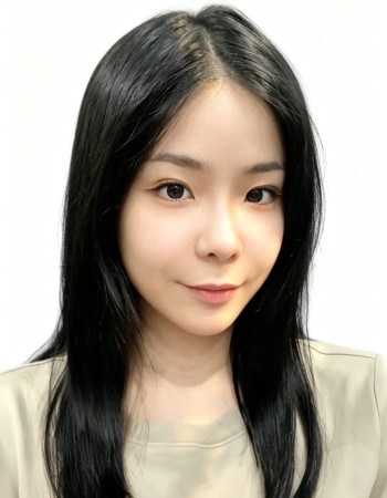 Profile picture of Chin Yu Sum