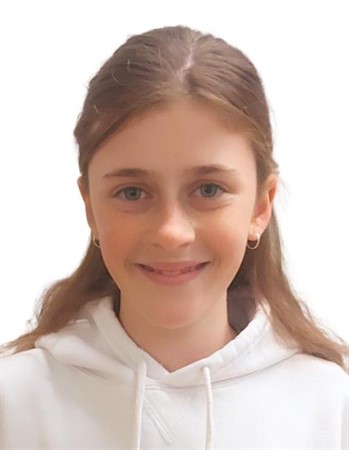 Profile picture of Sia Goggi