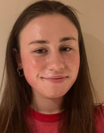 Profile picture of Manon Galle