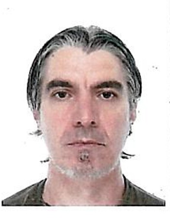 Profile picture of Marco Mantino