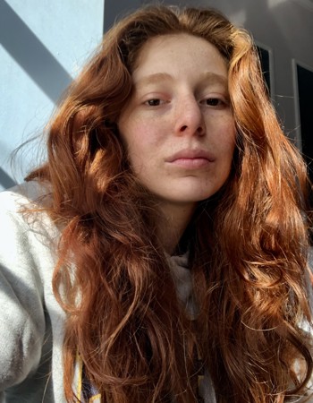 Profile picture of Eleni Georgia Soureti